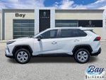 2024 RAV4 Thumbnail 9