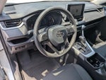 2024 RAV4 Thumbnail 10