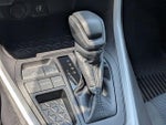 2024 RAV4 Thumbnail 12