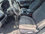 2024 RAV4 Thumbnail 16