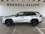 2024 RAV4 Thumbnail 1