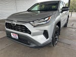 2024 RAV4 Thumbnail 2