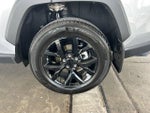 2024 RAV4 Thumbnail 13
