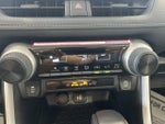 2024 RAV4 Thumbnail 23