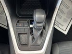 2024 RAV4 Thumbnail 25