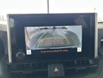 2024 RAV4 Thumbnail 27