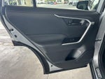 2024 RAV4 Thumbnail 31