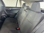 2024 RAV4 Thumbnail 32