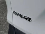2025 RAV4 Thumbnail 7