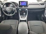2025 RAV4 Thumbnail 12