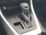 2025 RAV4 Thumbnail 31