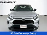 2025 RAV4 Thumbnail 3