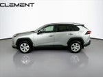2025 RAV4 Thumbnail 6