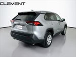 2025 RAV4 Thumbnail 7