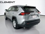 2025 RAV4 Thumbnail 10