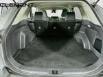 2025 RAV4 Thumbnail 11