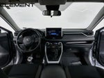 2025 RAV4 Thumbnail 12