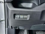 2025 RAV4 Thumbnail 13