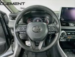 2025 RAV4 Thumbnail 14