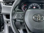 2025 RAV4 Thumbnail 15