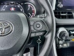 2025 RAV4 Thumbnail 17