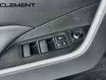 2025 RAV4 Thumbnail 24