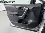 2025 RAV4 Thumbnail 25