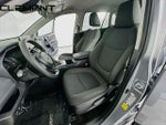 2025 RAV4 Thumbnail 28