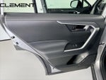 2025 RAV4 Thumbnail 29
