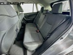 2025 RAV4 Thumbnail 30