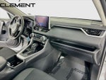 2025 RAV4 Thumbnail 33