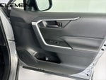 2025 RAV4 Thumbnail 34