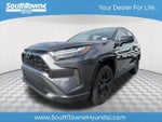 2025 RAV4 Thumbnail 1