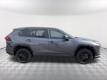 2025 RAV4 Thumbnail 4