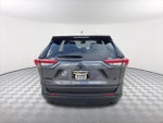 2025 RAV4 Thumbnail 6