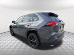 2025 RAV4 Thumbnail 7