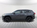 2025 RAV4 Thumbnail 8