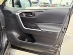 2025 RAV4 Thumbnail 14
