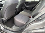 2025 RAV4 Thumbnail 20