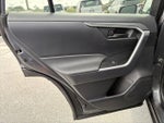 2025 RAV4 Thumbnail 21