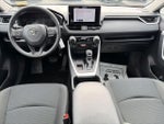 2025 RAV4 Thumbnail 22