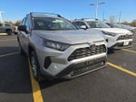 2020 RAV4 Thumbnail 1