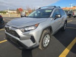 2020 RAV4 Thumbnail 3