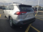 2020 RAV4 Thumbnail 4