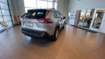 2020 RAV4 Thumbnail 8