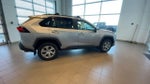 2020 RAV4 Thumbnail 9