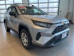 2020 RAV4 Thumbnail 10
