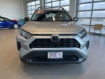 2020 RAV4 Thumbnail 11