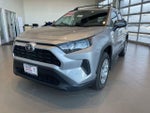 2020 RAV4 Thumbnail 12