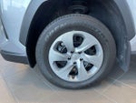 2020 RAV4 Thumbnail 13
